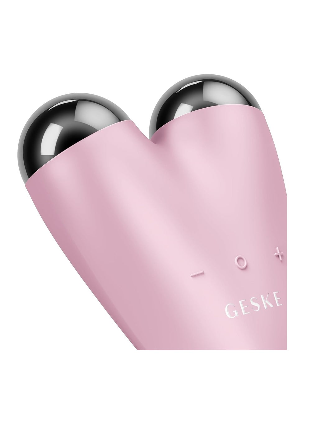 buy-geske-smartappguided-microcurrent-face-lifter-6-in-1-facial-lifting-face-jawline-trainer-face-tightening-anti-ageing-device-microcurrent-against-wrinkles-double-chin-remover-pink_ndp