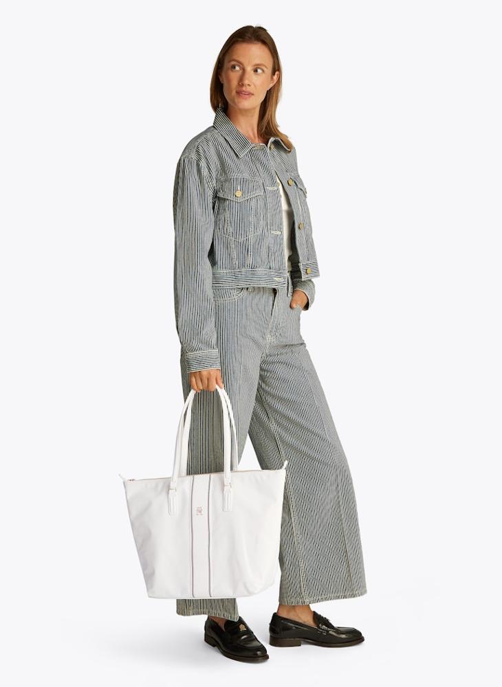 buy-tommy-hilfiger-poppy-tote-bag_yfc