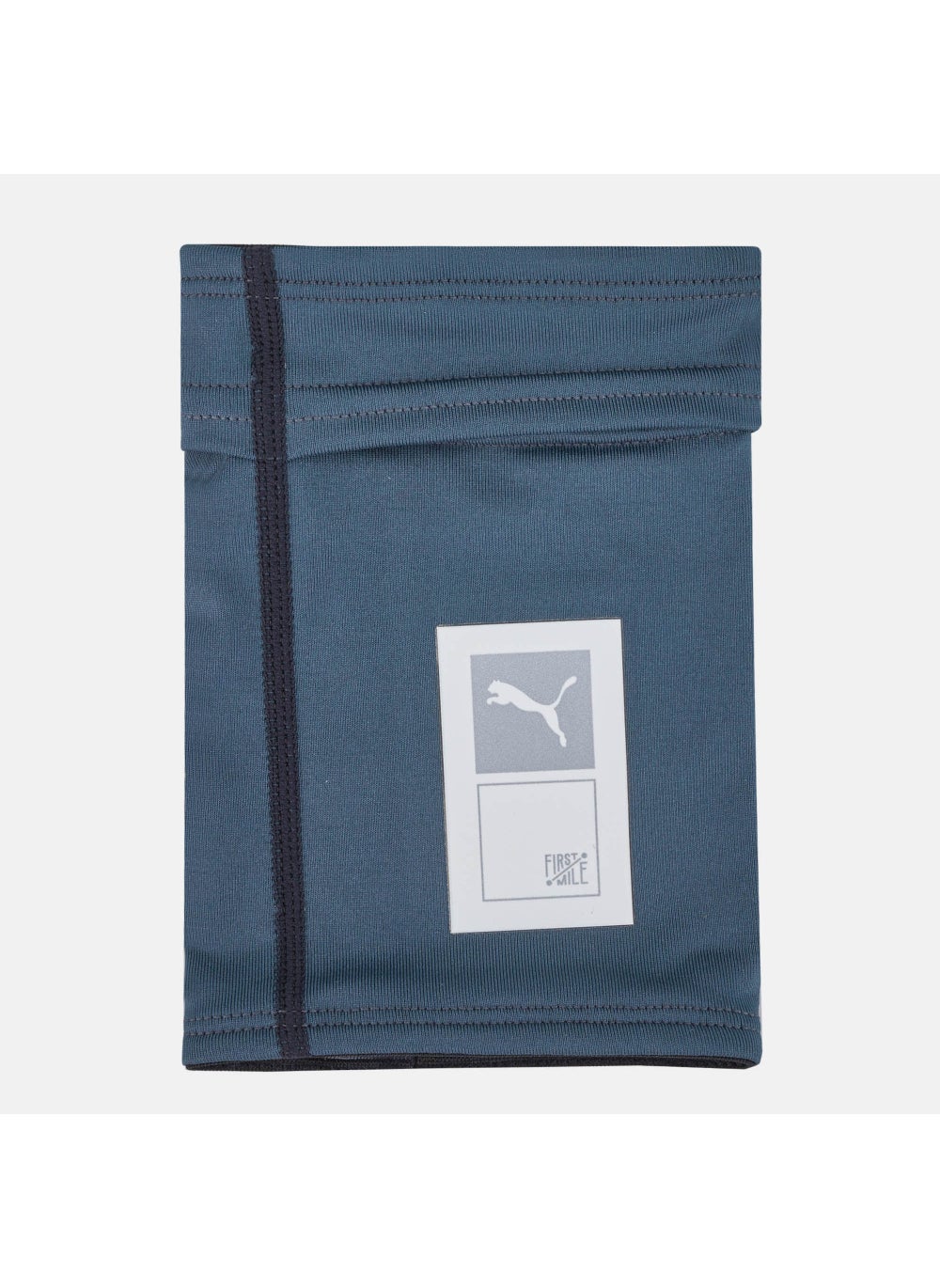 buy-puma-men-s-first-mile-armband_441