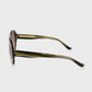 buy-donna-karan-aviator-sunglasses_rfp