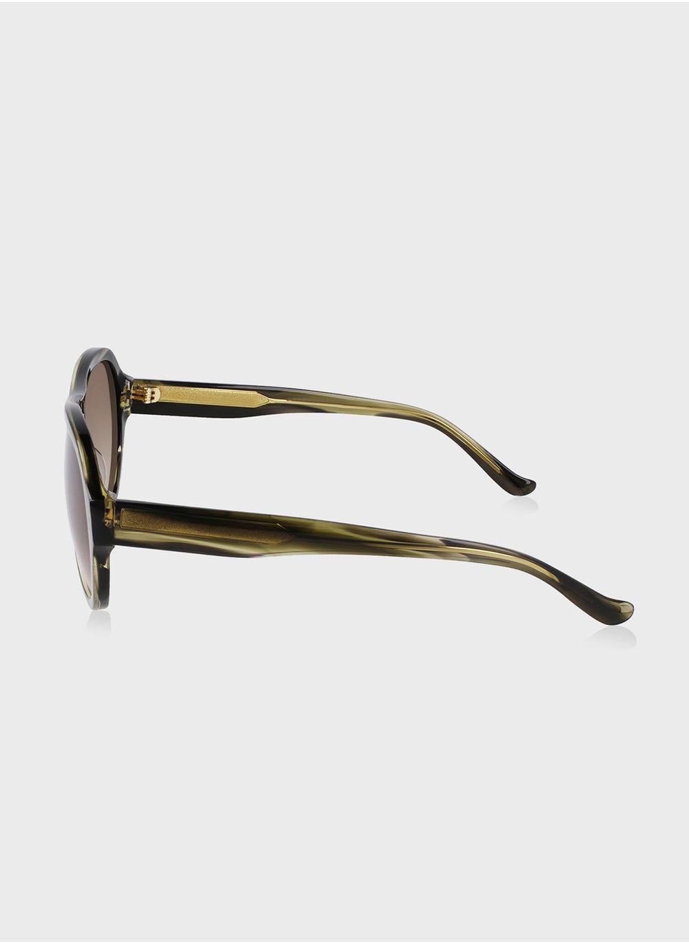 buy-donna-karan-aviator-sunglasses_rfp