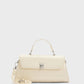 buy-ella-crossbody-with-top-handle_fdt