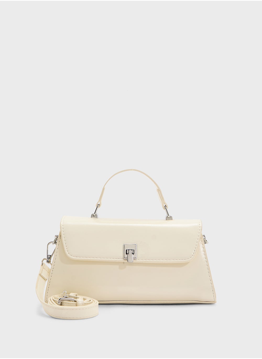 buy-ella-crossbody-with-top-handle_fdt