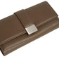 buy-calvin-klein-hardware-snap-large-wallet_md0