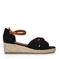 buy-tommy-hilfiger-kids-rope-wedge-sandals_vne