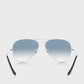 buy-ray-ban-0rb3025-aviator-large-metal-sunglasses_ao8