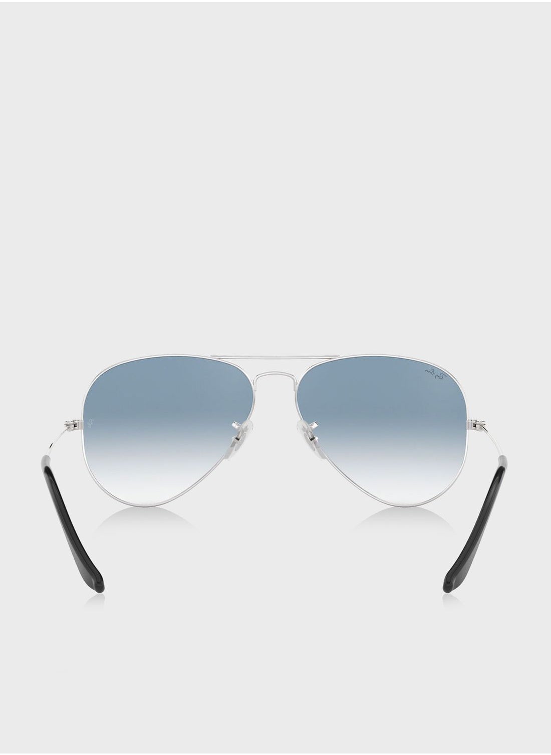 buy-ray-ban-0rb3025-aviator-large-metal-sunglasses_ao8