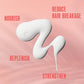 BC Bonacure Sun Protect: علاج شامل لشعر تحت الشمس