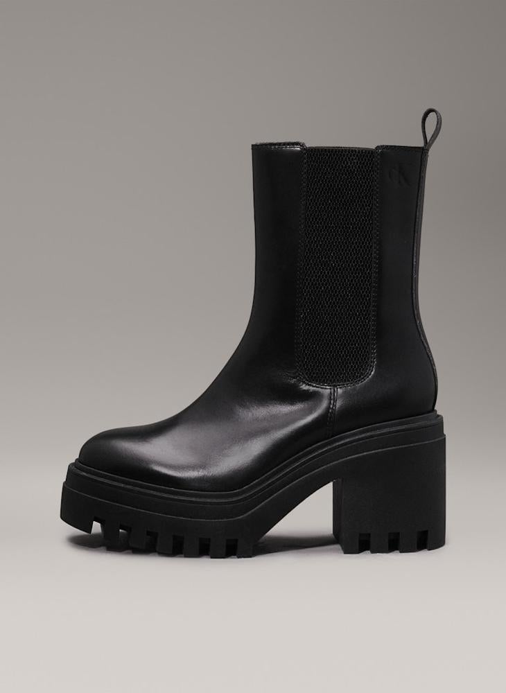buy-calvin-klein-jeans-leather-chunky-heeled-chelsea-boots_rl8