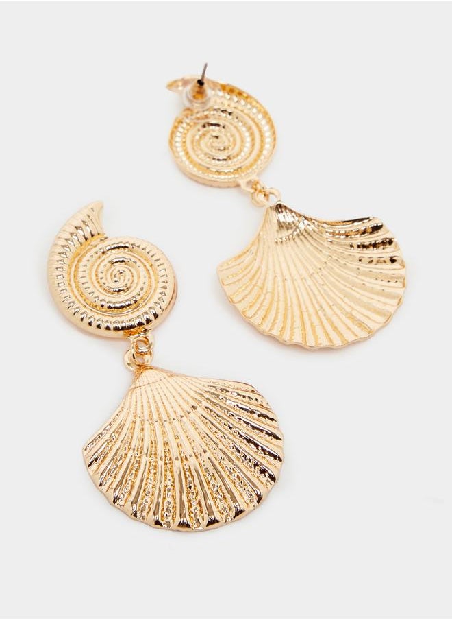 buy-styli-butterfly-tassel-earrings_bta
