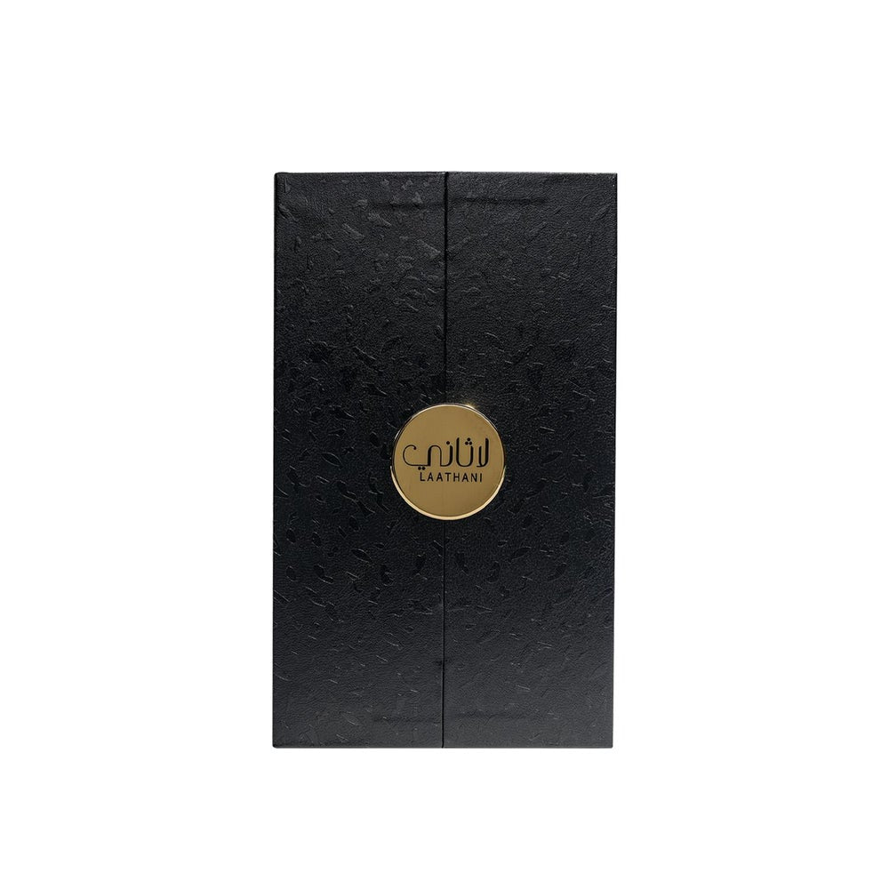 buy-ahmed-al-maghribi-perfumes-lathani_og0