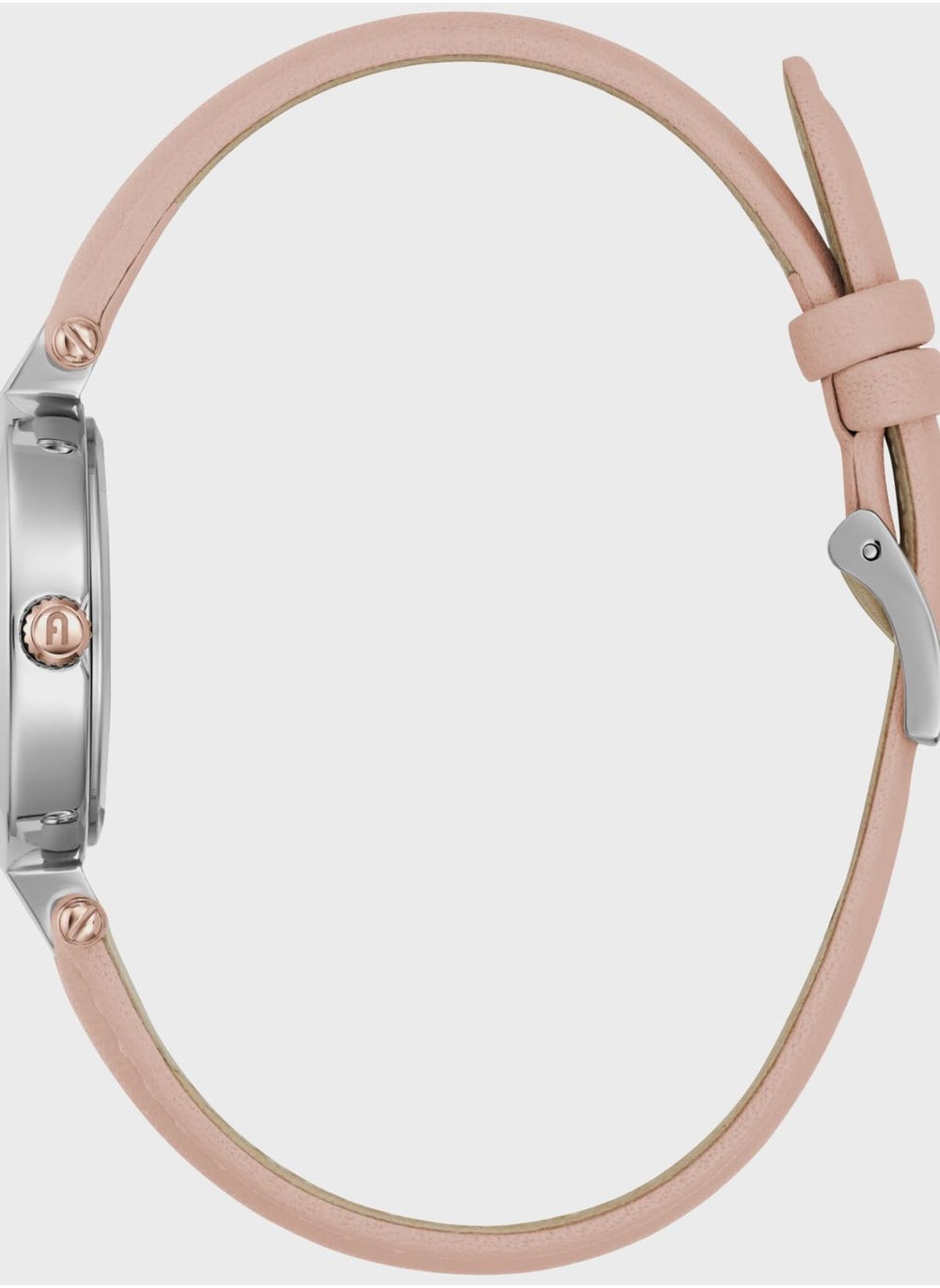 buy-furla-furla-leather-strap-analog-watch_i8i