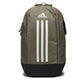 buy-adidas-power-backpack_3hp