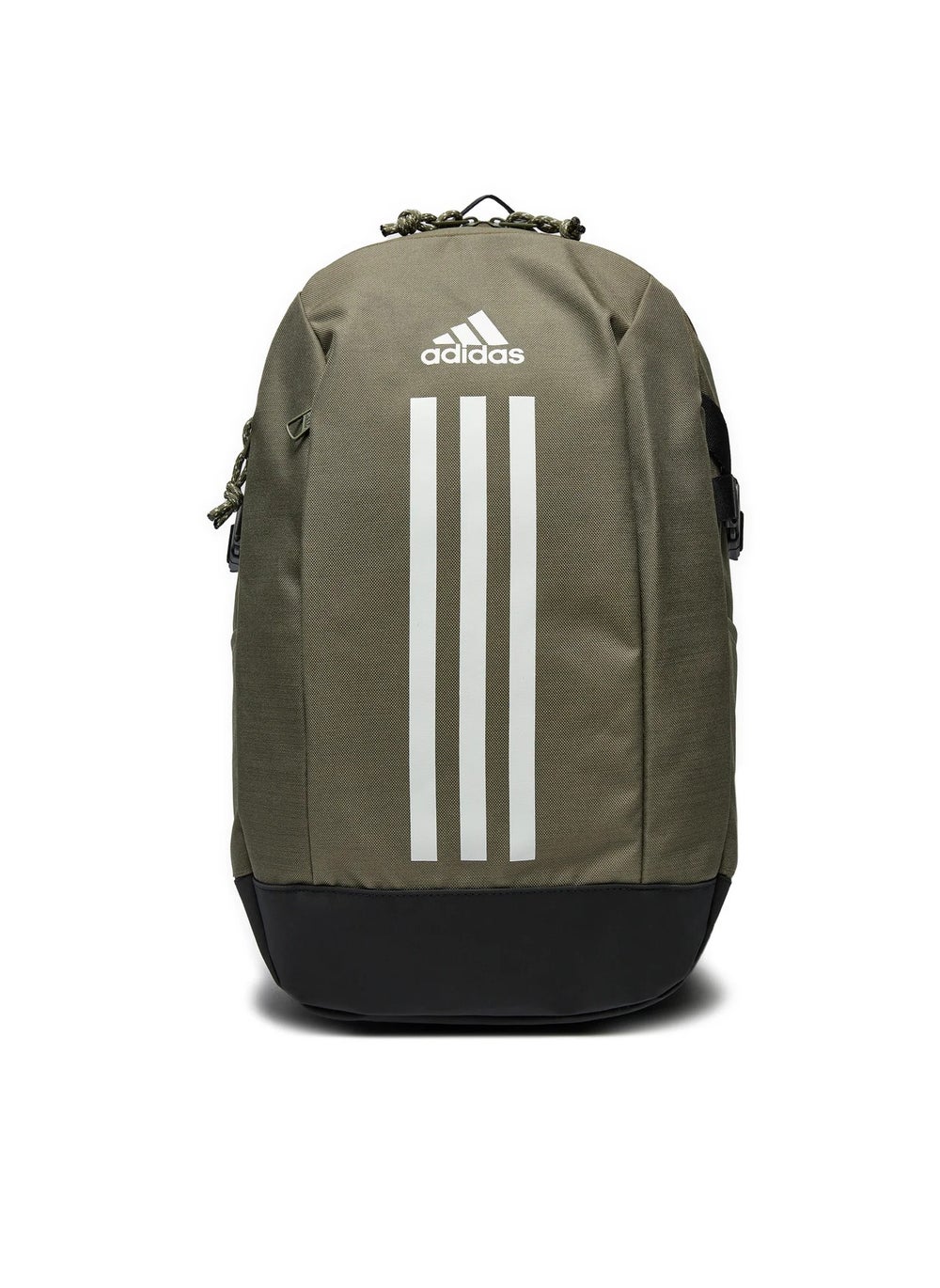 buy-adidas-power-backpack_3hp