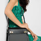 buy-khizana-womens-satchel-bag_oxh