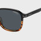 buy-carrera-carrera-328-s_3w0