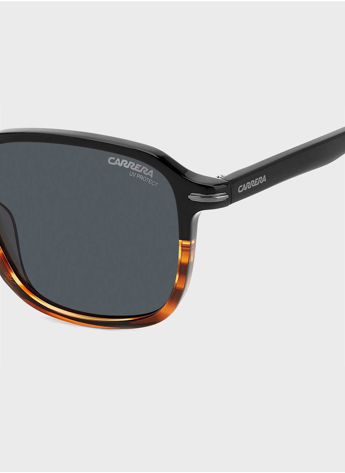 buy-carrera-carrera-328-s_3w0