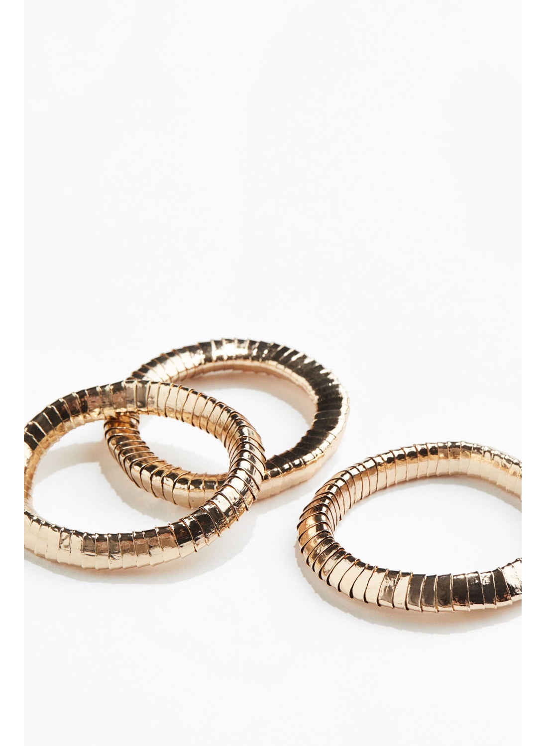 buy-h-m-3-pack-stretch-bracelets_5t5