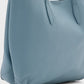 buy-ella-minimalist-essential-tote-bag_sfo