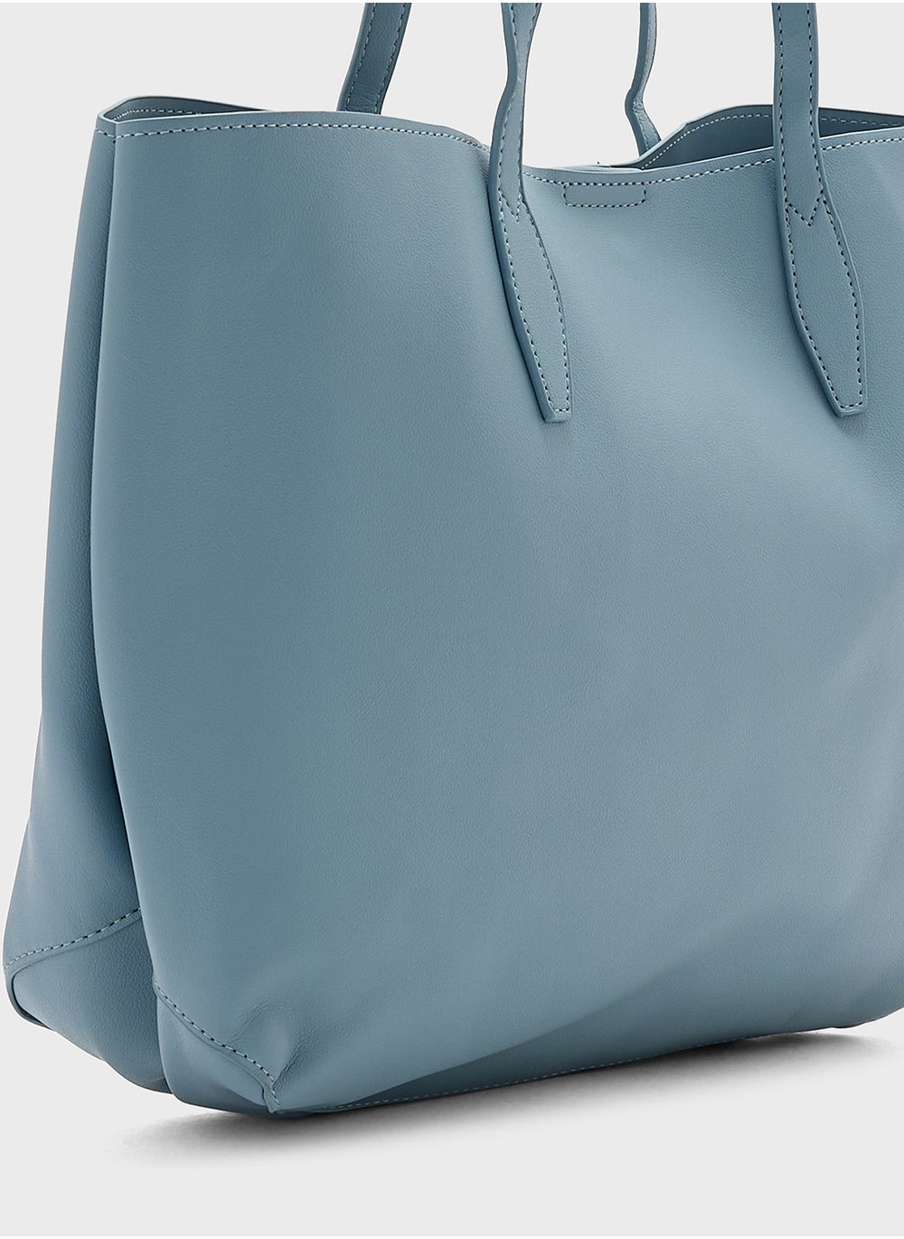 buy-ella-minimalist-essential-tote-bag_sfo