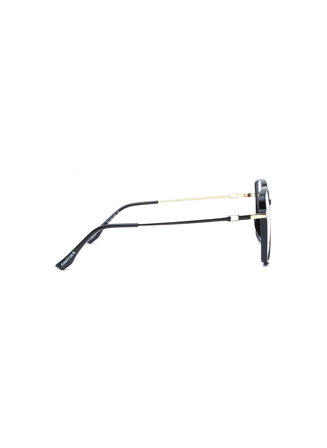 buy-fastrack-black-square-rimmed-eyeglasses_fg2