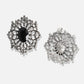 buy-sohi-crystal-snowflake-stud-earrings_g12