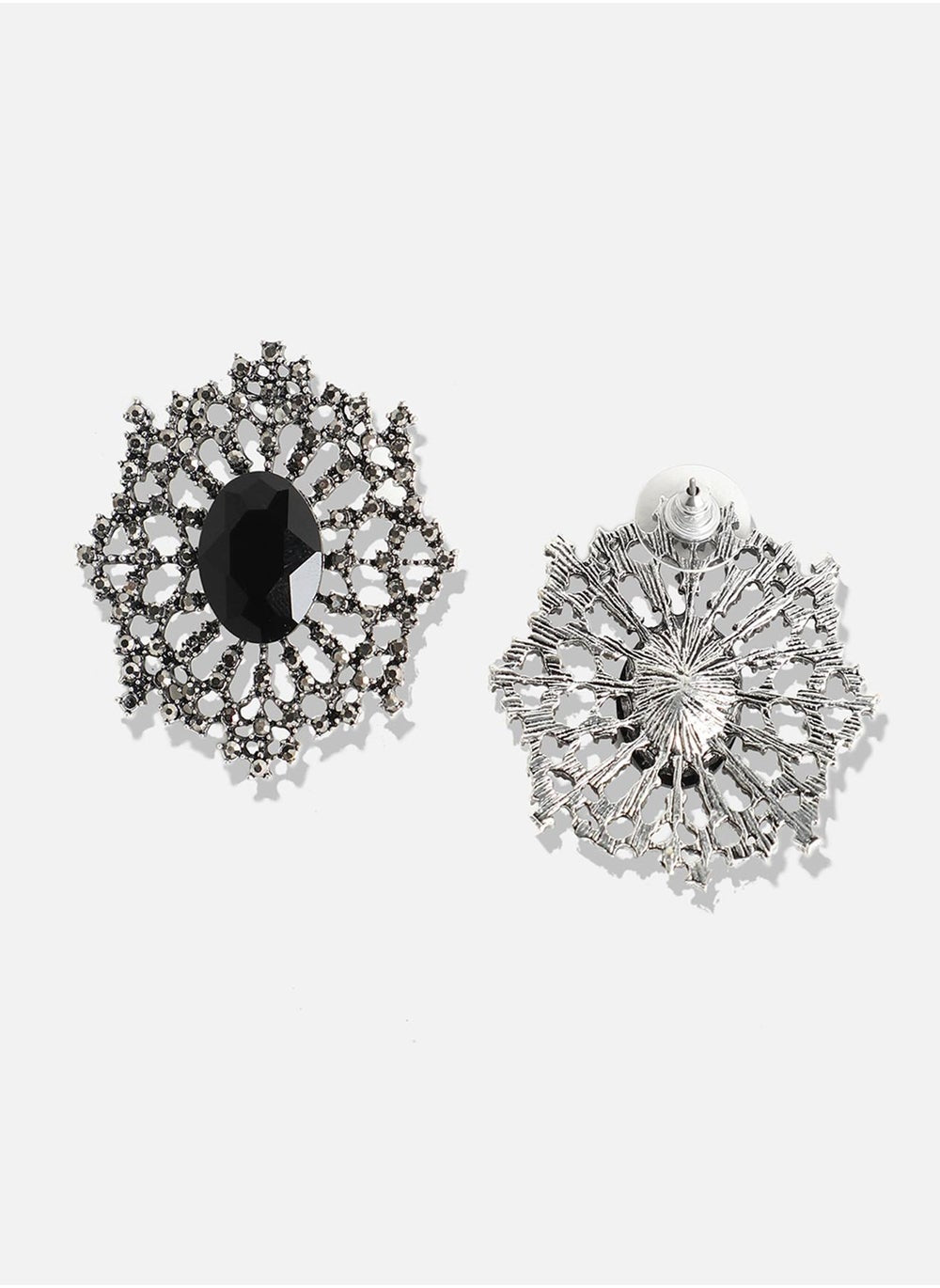 buy-sohi-crystal-snowflake-stud-earrings_g12