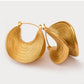 buy-noya-chloe-signature-earrings-18k-gold-plated_axf