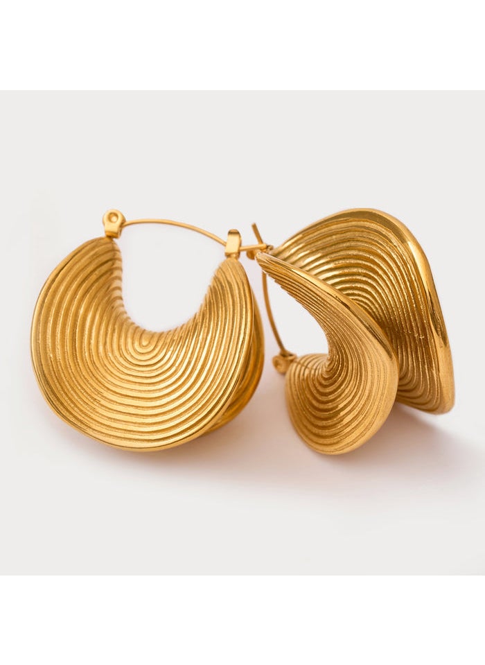 buy-noya-chloe-signature-earrings-18k-gold-plated_axf