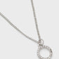 buy-ella-diamante-pendant-necklace-bracelet-set_pa7