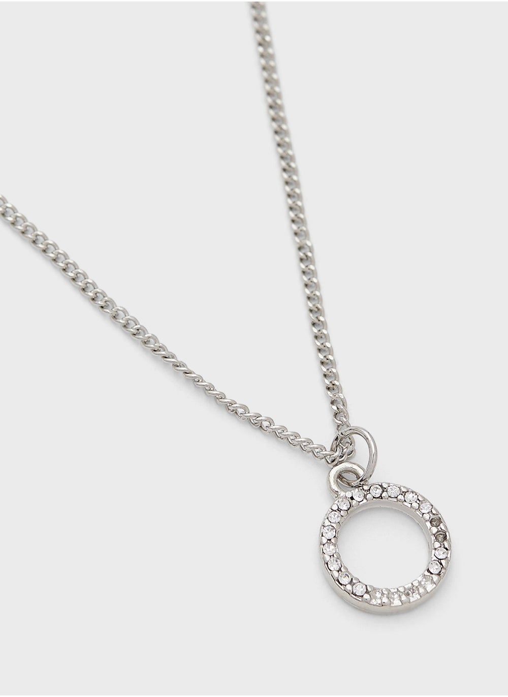 buy-ella-diamante-pendant-necklace-bracelet-set_pa7