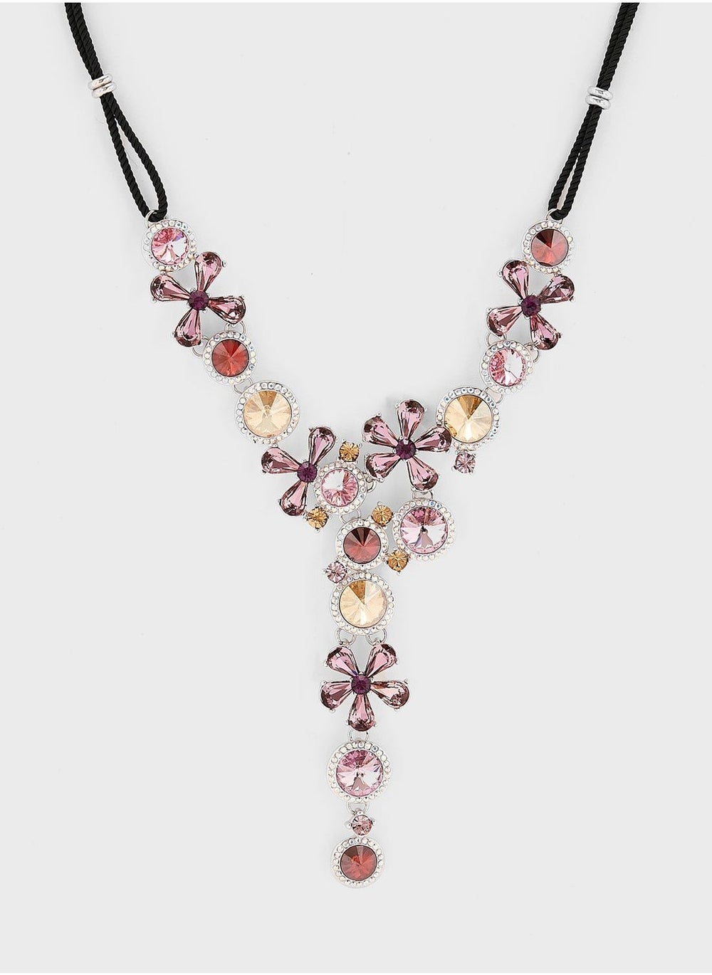 buy-anitas-flower-short-necklace_mdt