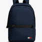 buy-tommy-hilfiger-essential-badge-dome-backpack_92t
