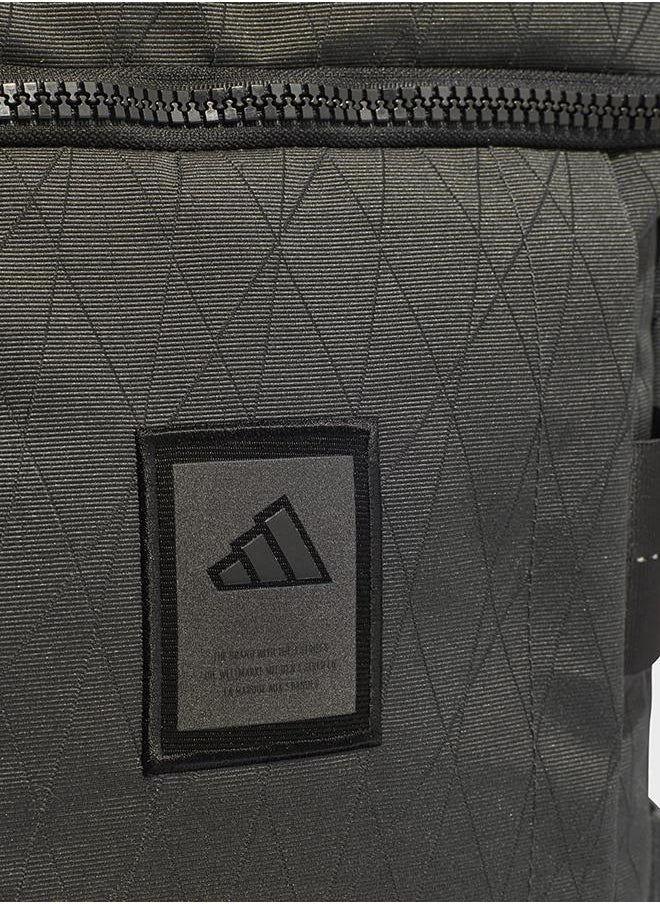 buy-adidas-optimized-packing-system-backpack_cb6