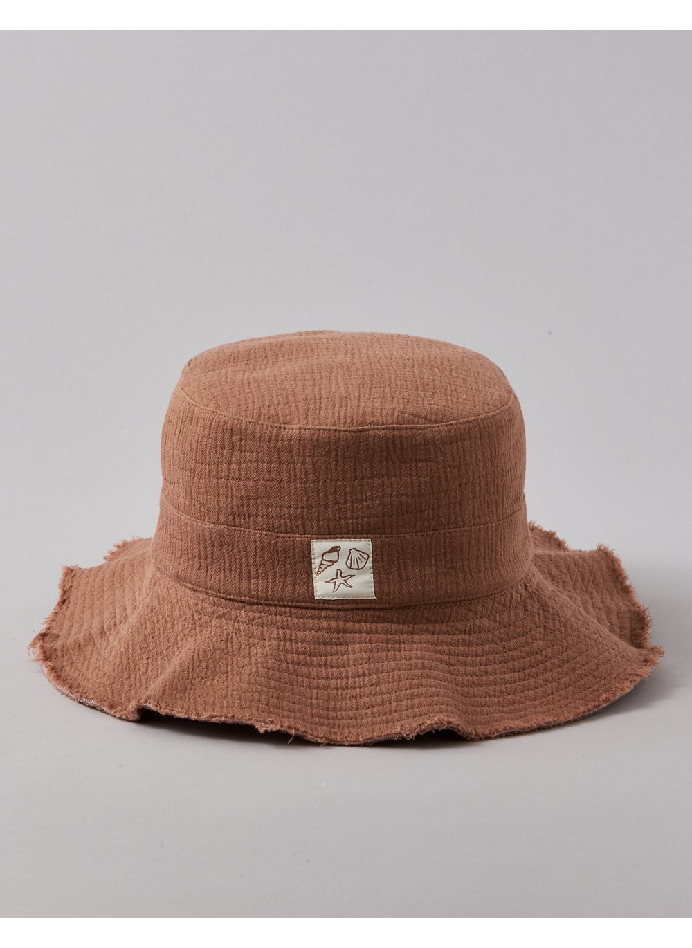 buy-american-eagle-ae-patch-bucket-hat_6d6