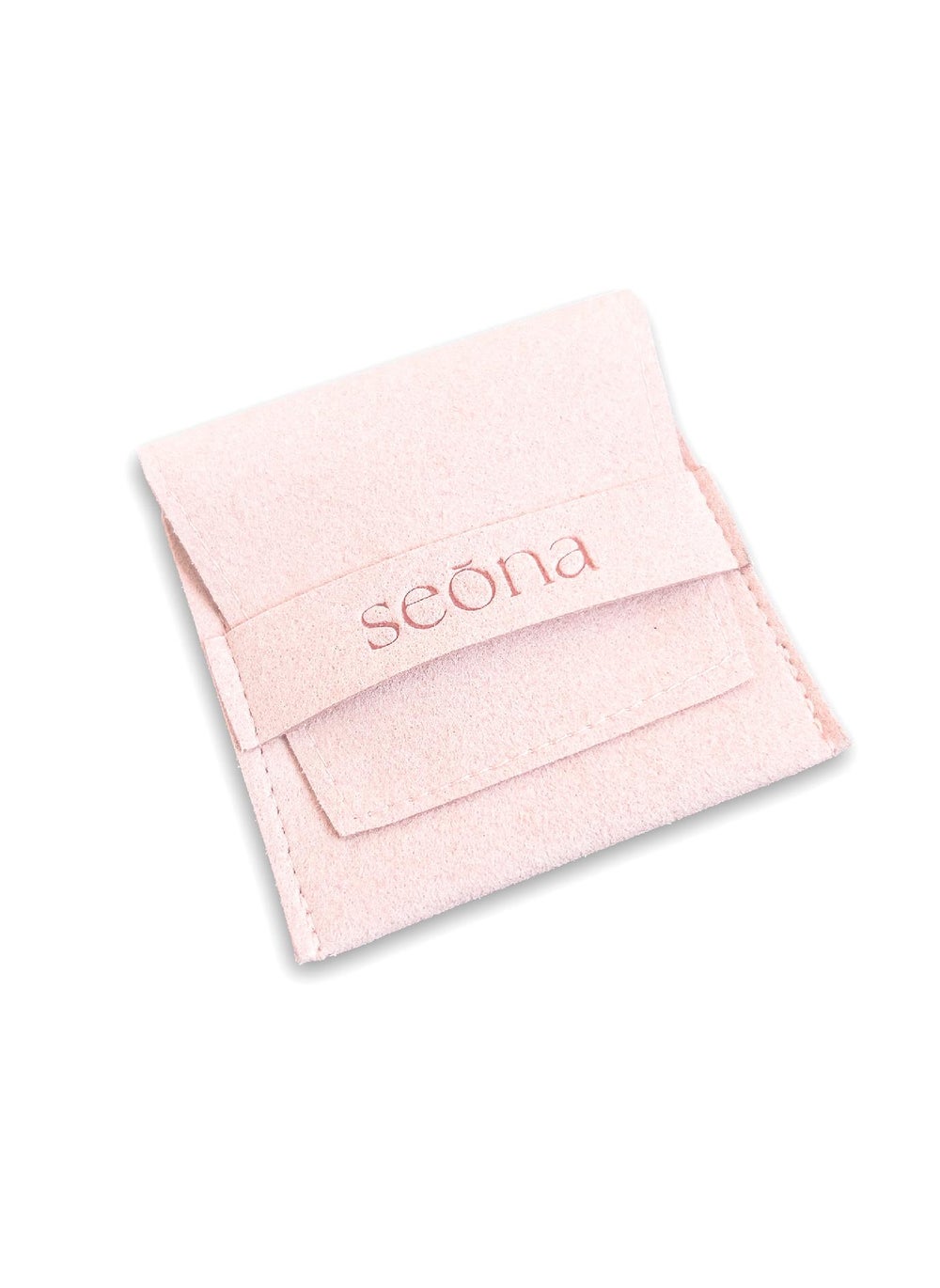 buy-seona-irene-clear-mini-cubic-crystal-stud-earrings-petite-perfection_bcc