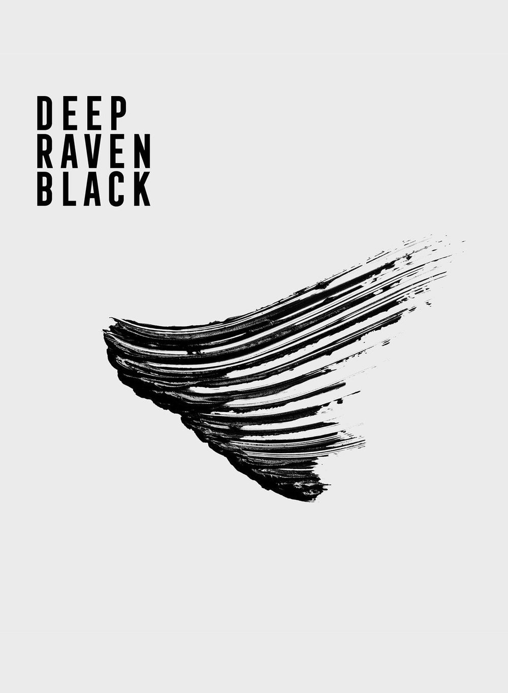 buy-max-factor-max-factor-false-lash-effect-deep-raven-black-006-deep-raven-black-13ml_3l5