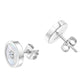buy-police-fulgurant-earring-for-women-stainless-steel-with-mother-of-pearl_ccx