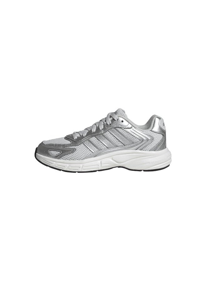 buy-adidas-eclyptix-2000-women-shoes_of7