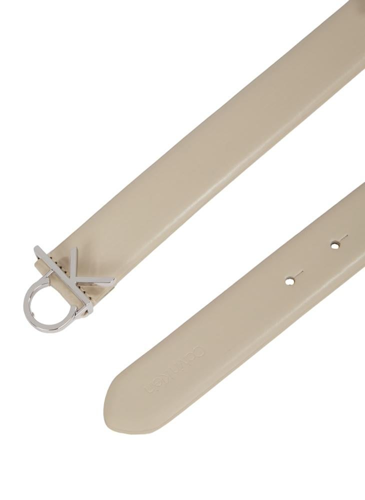 buy-calvin-klein-buckle-belt_l7r