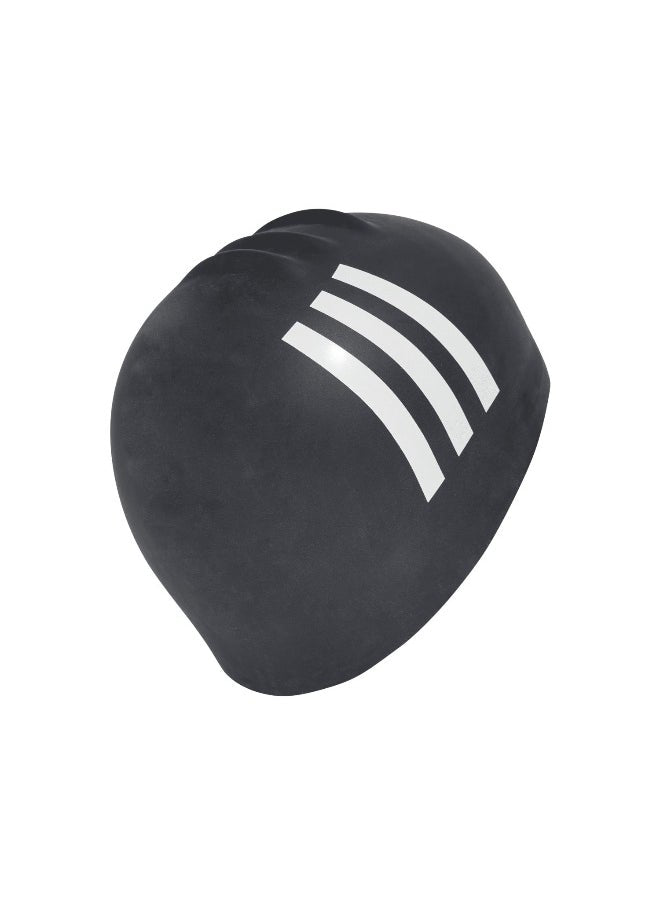 buy-adidas-adults-3-stripes-unisex-swimming-cap_0uf