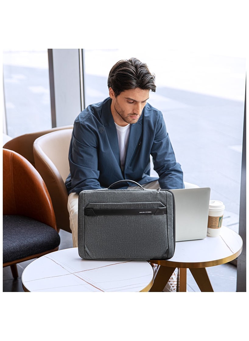 buy-mark-ryden-mark-ryden-19d-laptop-156-inch-waterproof-protective-briefcase_dwe