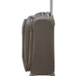 buy-delsey-paris-helium-dlx-55cm-softcase-4-double-wheel-expandable-cabin-luggage-trolley-mocha_qkd