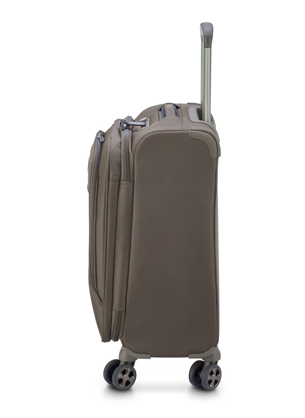 buy-delsey-paris-helium-dlx-55cm-softcase-4-double-wheel-expandable-cabin-luggage-trolley-mocha_qkd