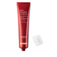 Skin Trainer CC Blur 03 - Radiant Complexion Perfector