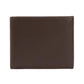 buy-calvin-klein-premium-leather-bifold-wallet_rad