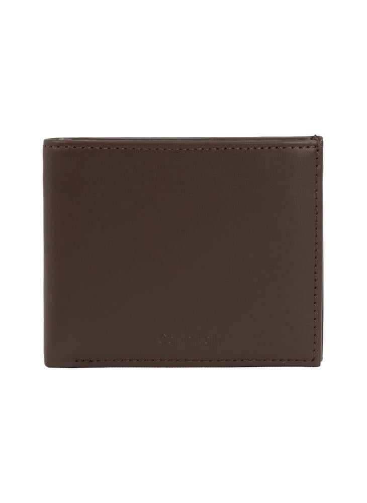 buy-calvin-klein-premium-leather-bifold-wallet_rad