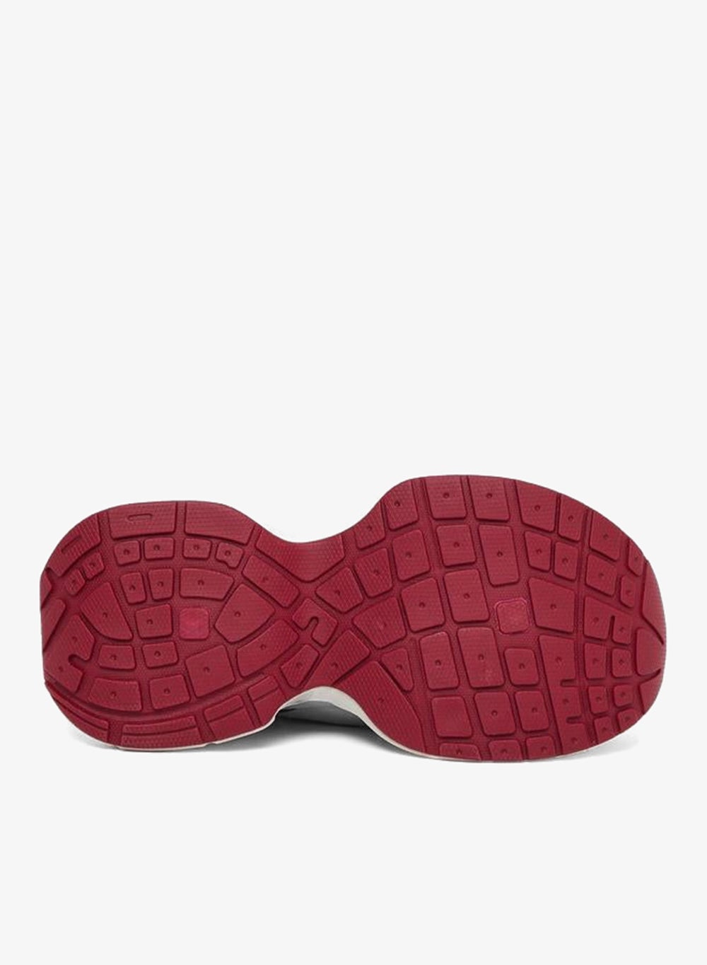 buy-styli-styli-women-textured-panel-sporty-sneakers_2s9