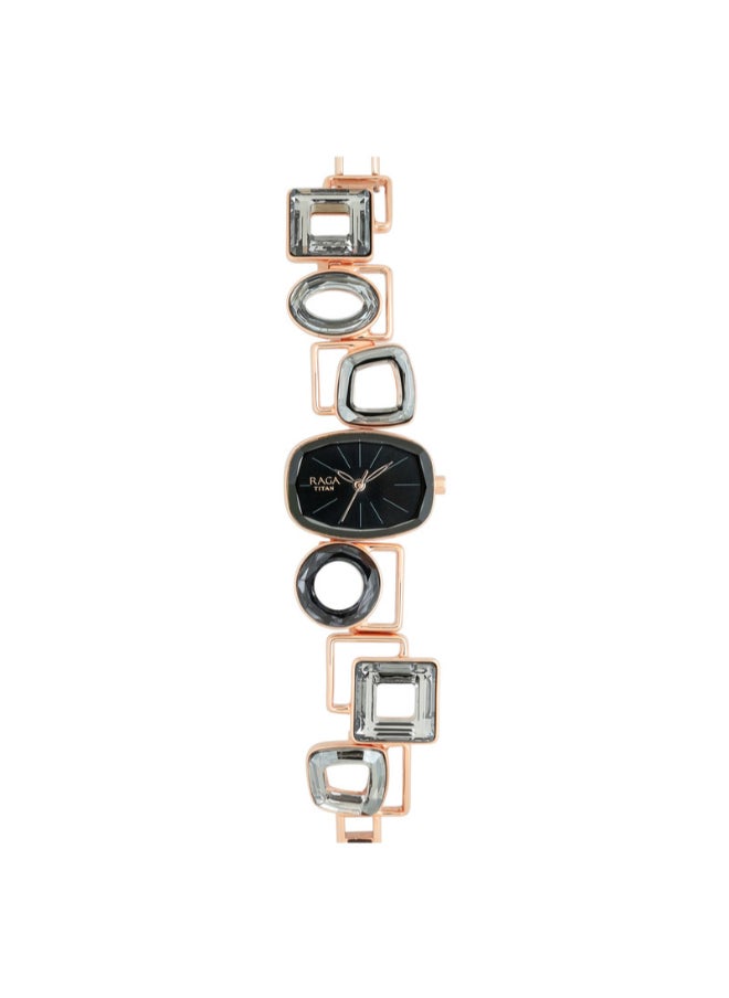 buy-titan-women-analog-rectangle-shape-stainless-steel-wrist-watch-95118wm02-26-mm_na3