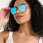 buy-ella-aviator-sunglasses_ffg